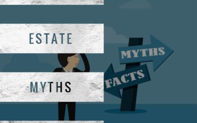 12 Real Estate Myths Exposed – [Your Top Must Know List ]